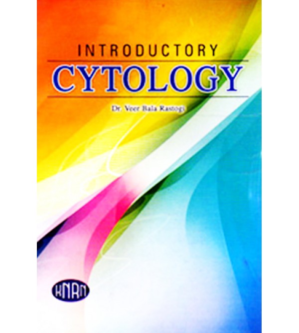 Introductory Cytology
