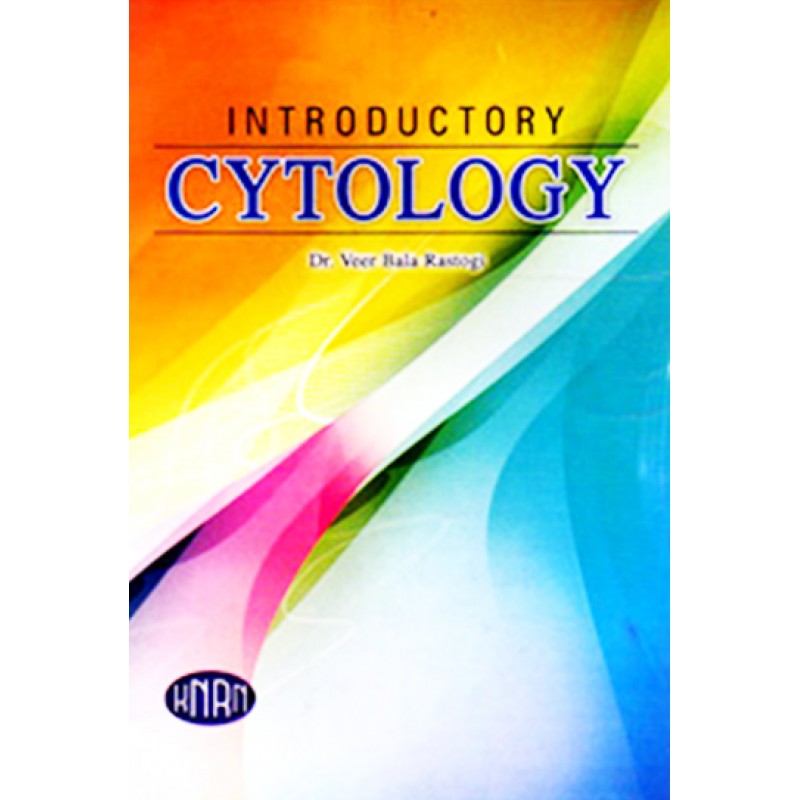 Introductory Cytology