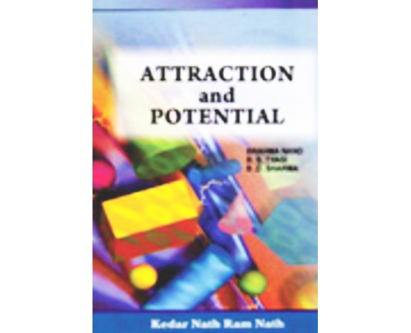 Attraction And Potential