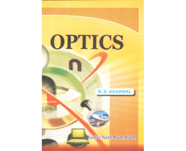 Optics (Q&A)