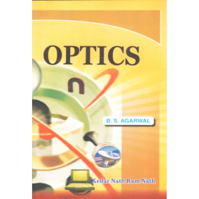 Optics (Q&A)